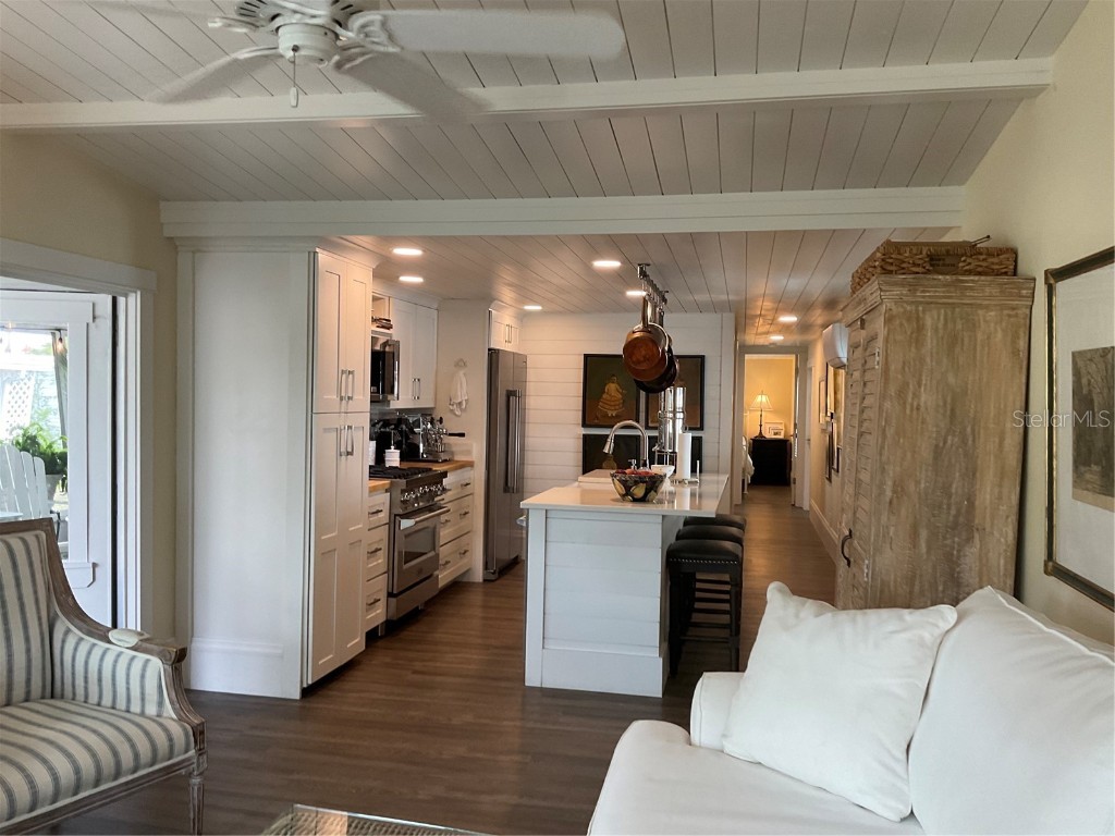 18675 Us Highway 19 N #132 Clearwater FL 33764 TB8460732 image7