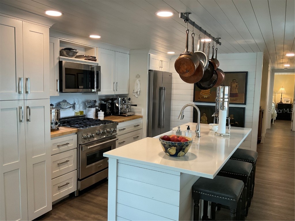 18675 Us Highway 19 N #132 Clearwater FL 33764 TB8460732 image8