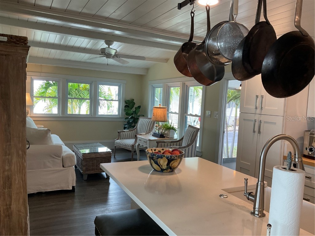 18675 Us Highway 19 N #132 Clearwater FL 33764 TB8460732 image9