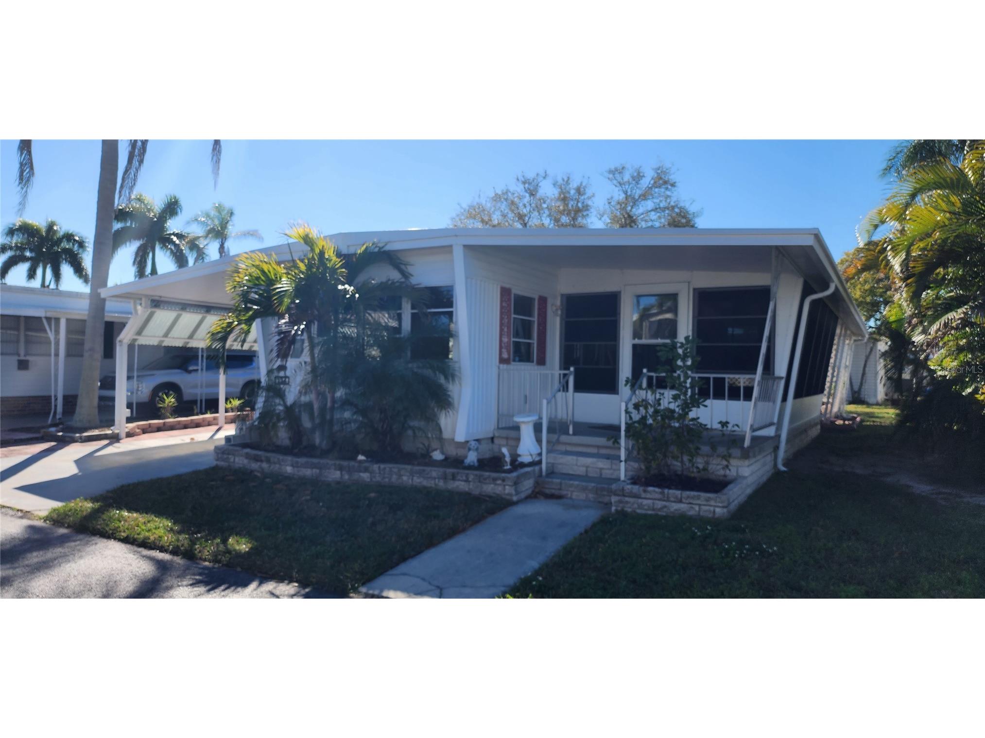 18675 Us Highway 19 N #134 Clearwater FL 33764 TB8481062 image1