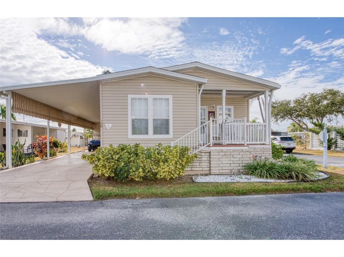 18675 Us Highway 19 N #138 Clearwater FL 33764 TB8453813 image1