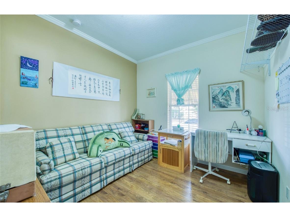 18675 Us Highway 19 N #138 Clearwater FL 33764 TB8453813 image10