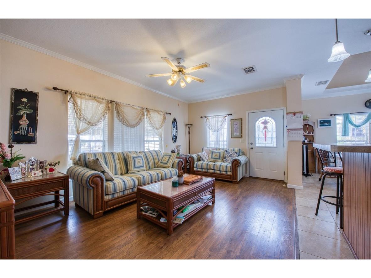 18675 Us Highway 19 N #138 Clearwater FL 33764 TB8453813 image11