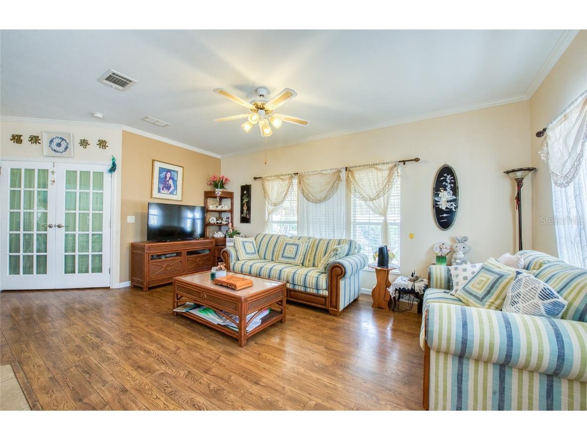 18675 Us Highway 19 N #138 Clearwater FL 33764 TB8453813 image12