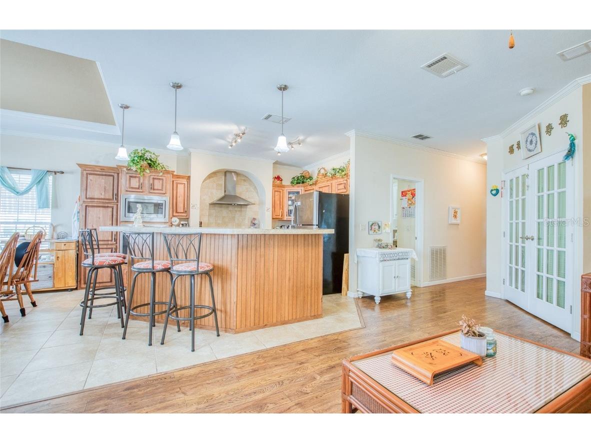 18675 Us Highway 19 N #138 Clearwater FL 33764 TB8453813 image13