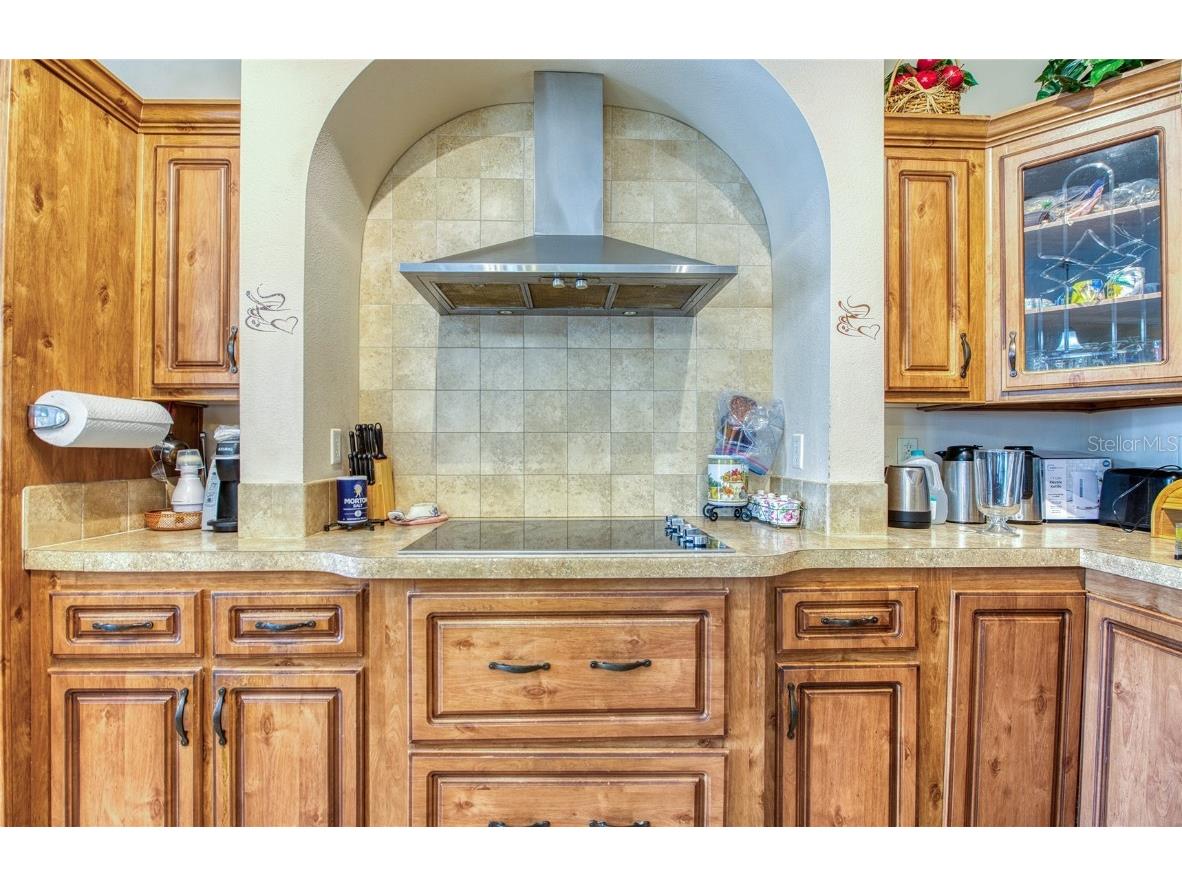 18675 Us Highway 19 N #138 Clearwater FL 33764 TB8453813 image14