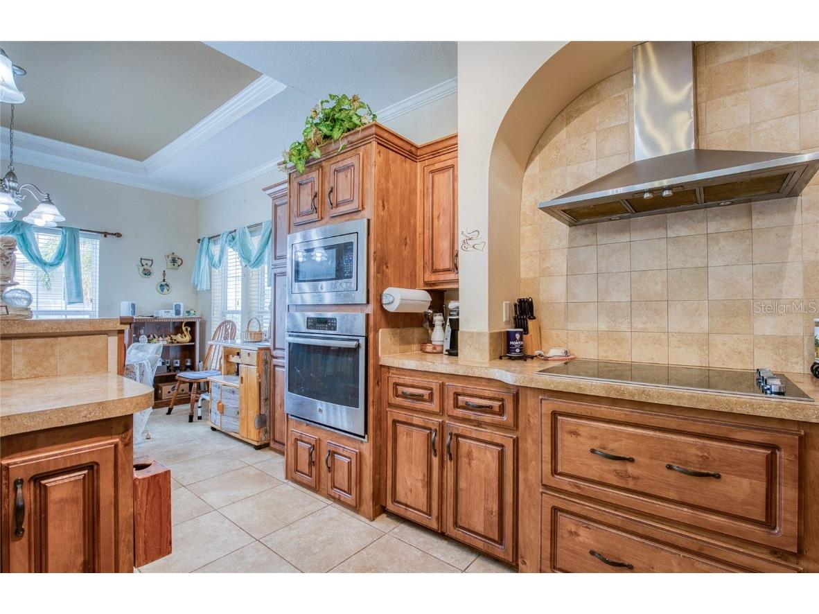 18675 Us Highway 19 N #138 Clearwater FL 33764 TB8453813 image15