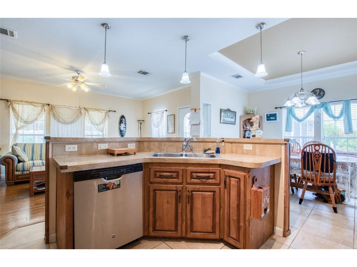 18675 Us Highway 19 N #138 Clearwater FL 33764 TB8453813 image16