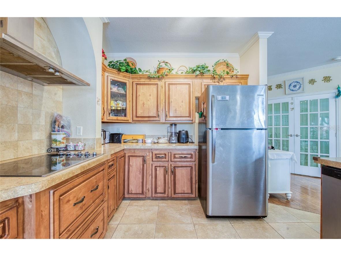 18675 Us Highway 19 N #138 Clearwater FL 33764 TB8453813 image17