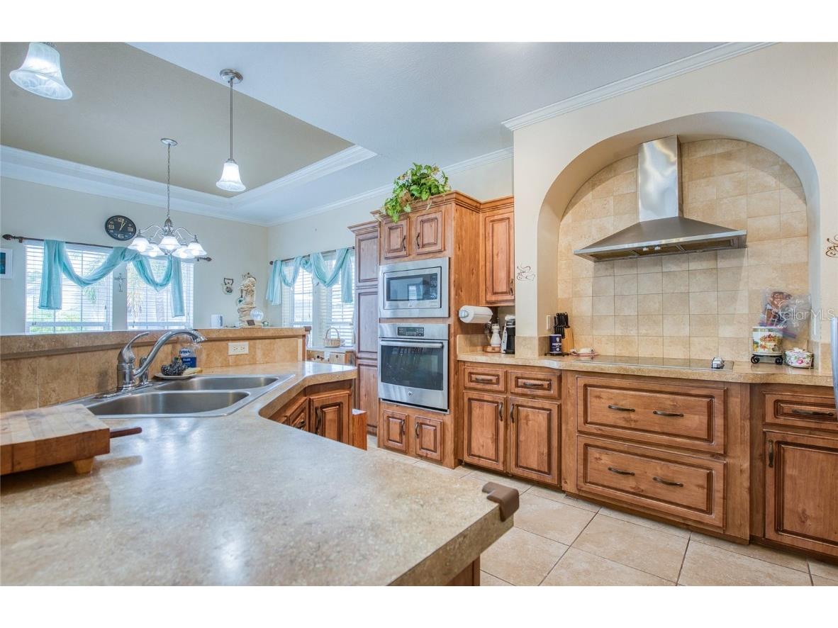 18675 Us Highway 19 N #138 Clearwater FL 33764 TB8453813 image18