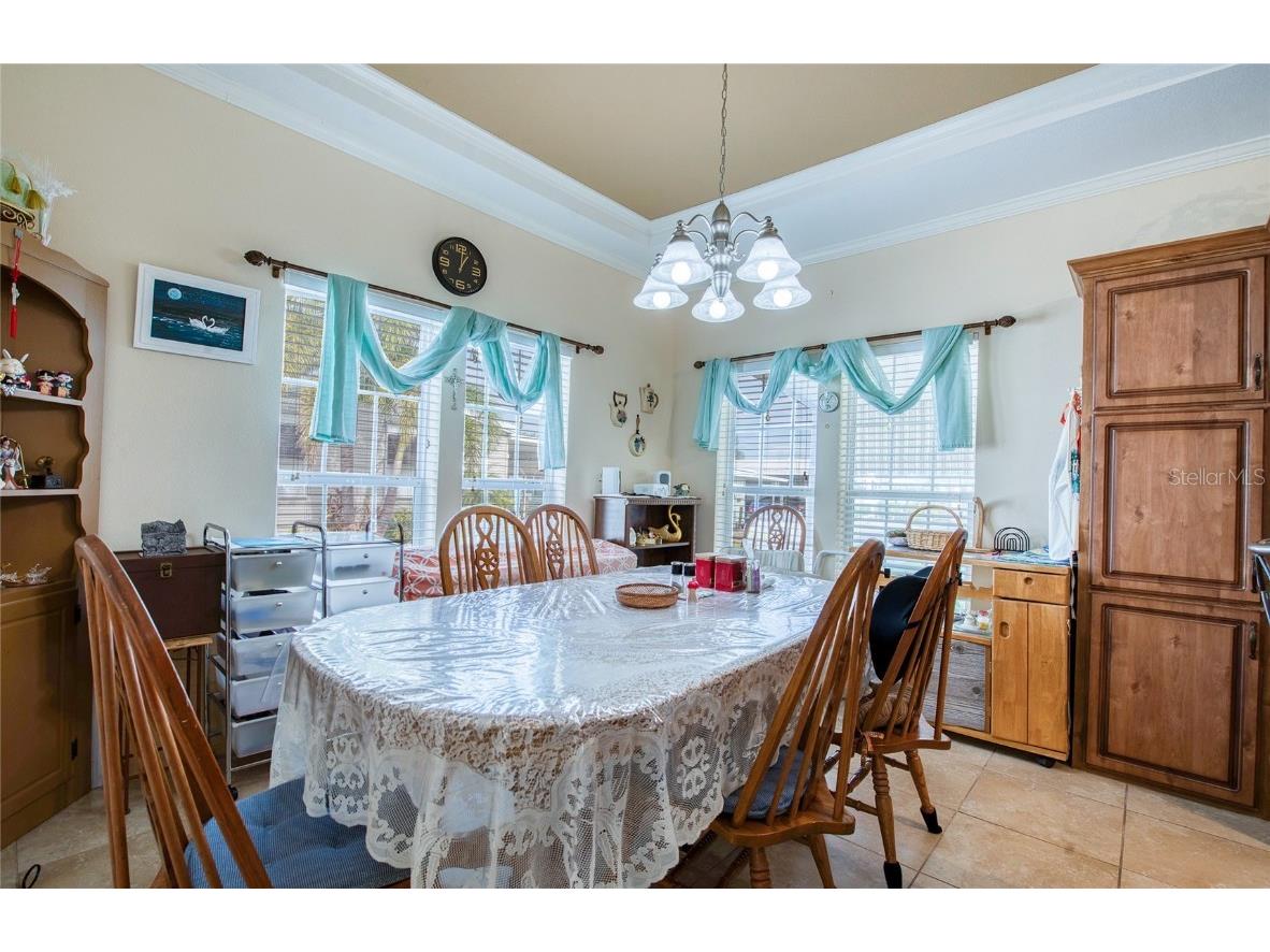 18675 Us Highway 19 N #138 Clearwater FL 33764 TB8453813 image19