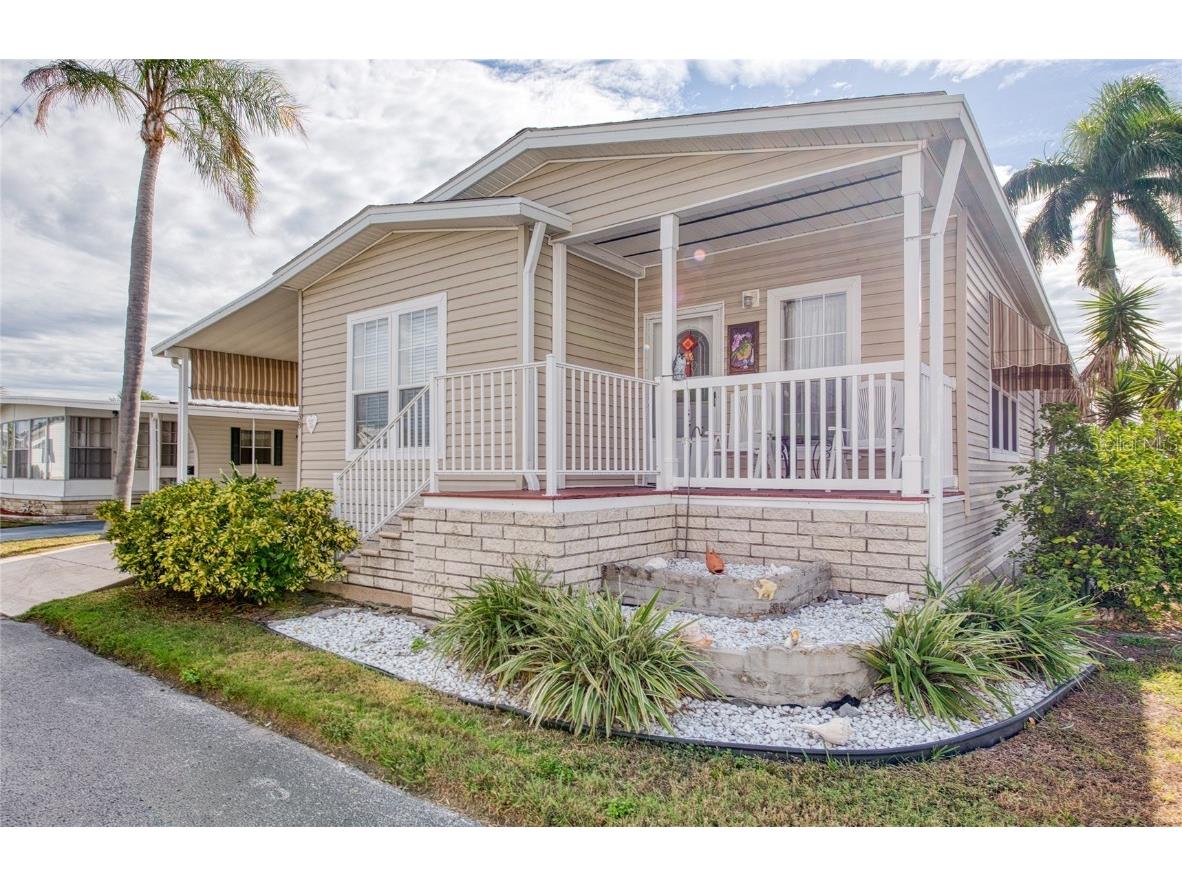 18675 Us Highway 19 N #138 Clearwater FL 33764 TB8453813 image2