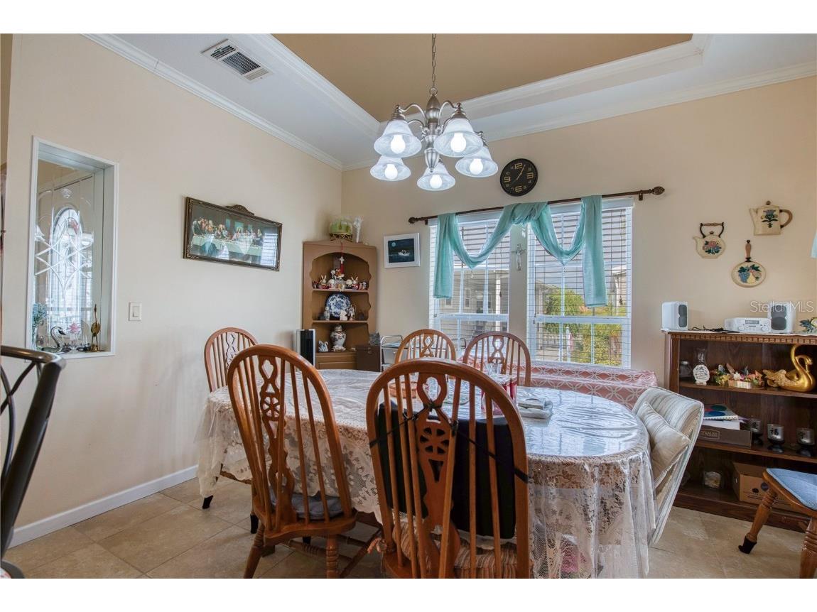 18675 Us Highway 19 N #138 Clearwater FL 33764 TB8453813 image20