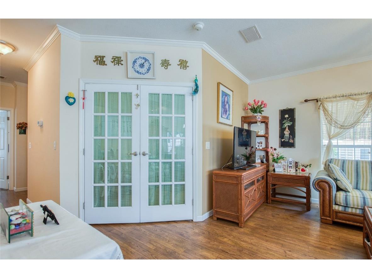 18675 Us Highway 19 N #138 Clearwater FL 33764 TB8453813 image21