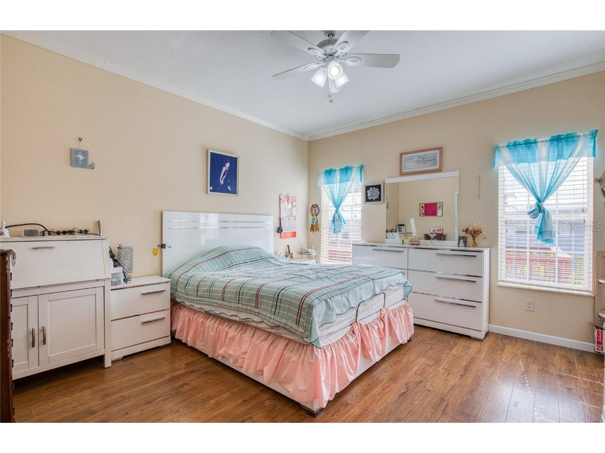 18675 Us Highway 19 N #138 Clearwater FL 33764 TB8453813 image22