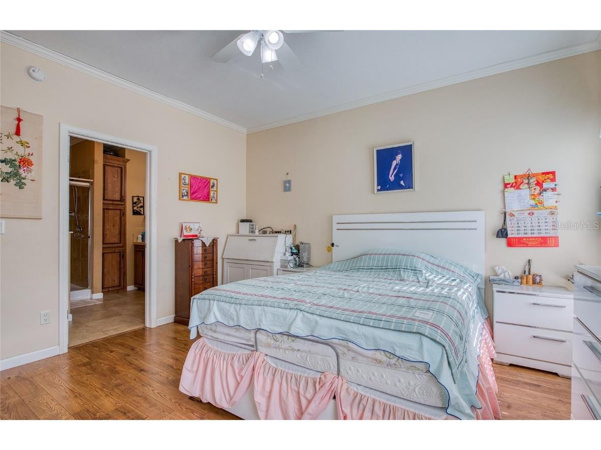 18675 Us Highway 19 N #138 Clearwater FL 33764 TB8453813 image23