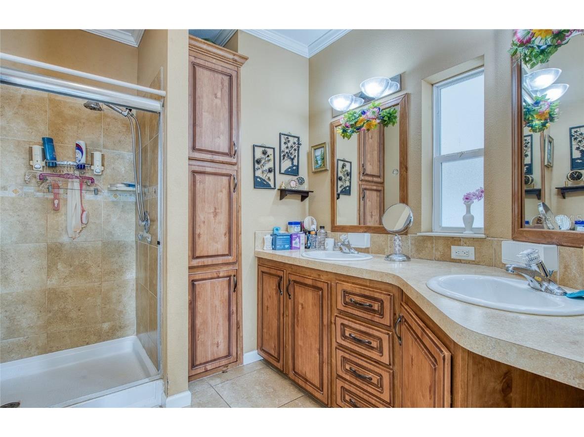 18675 Us Highway 19 N #138 Clearwater FL 33764 TB8453813 image24