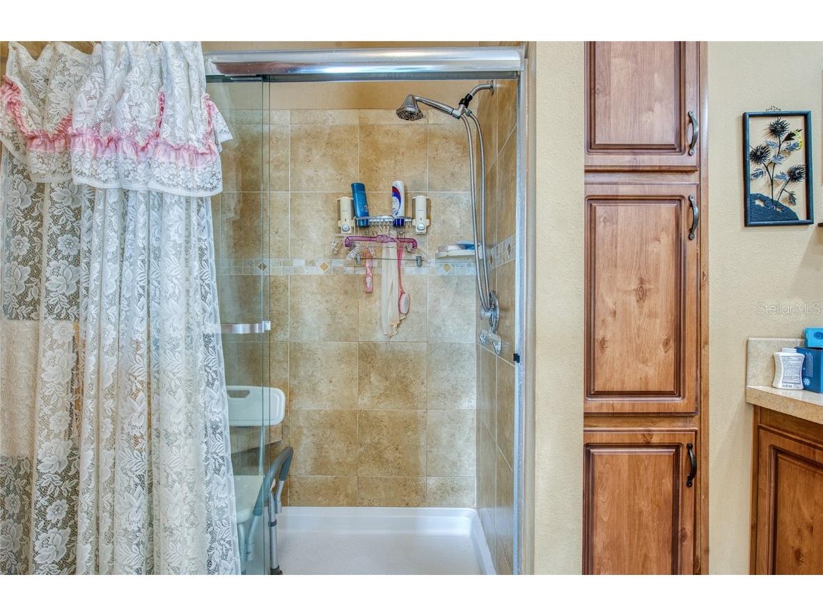 18675 Us Highway 19 N #138 Clearwater FL 33764 TB8453813 image25