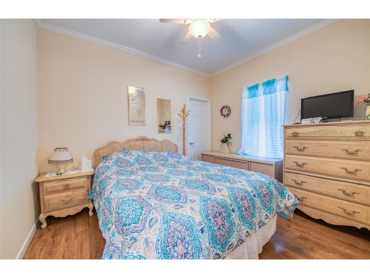 18675 Us Highway 19 N #138 Clearwater FL 33764 TB8453813 image26