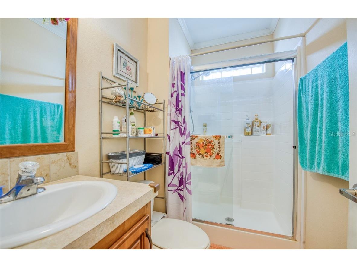 18675 Us Highway 19 N #138 Clearwater FL 33764 TB8453813 image27