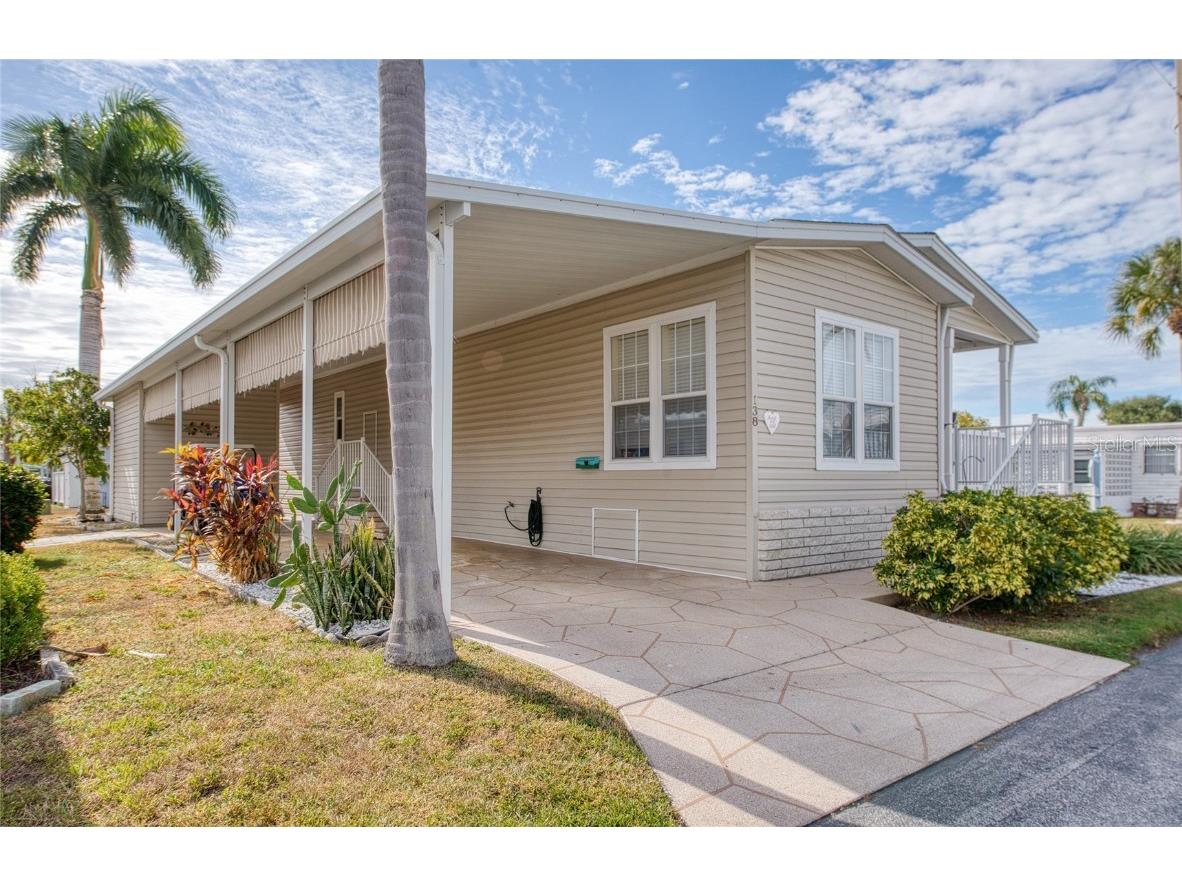 18675 Us Highway 19 N #138 Clearwater FL 33764 TB8453813 image3