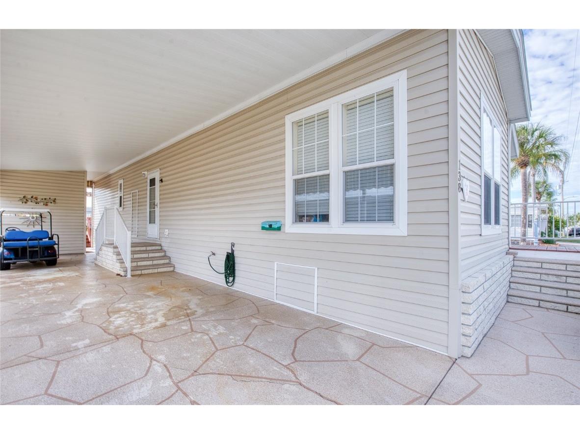 18675 Us Highway 19 N #138 Clearwater FL 33764 TB8453813 image4