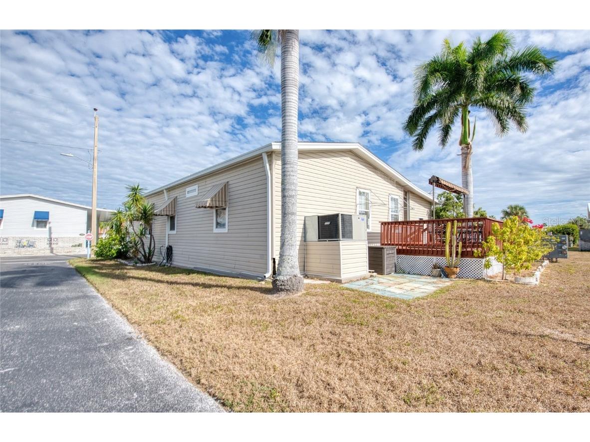 18675 Us Highway 19 N #138 Clearwater FL 33764 TB8453813 image5