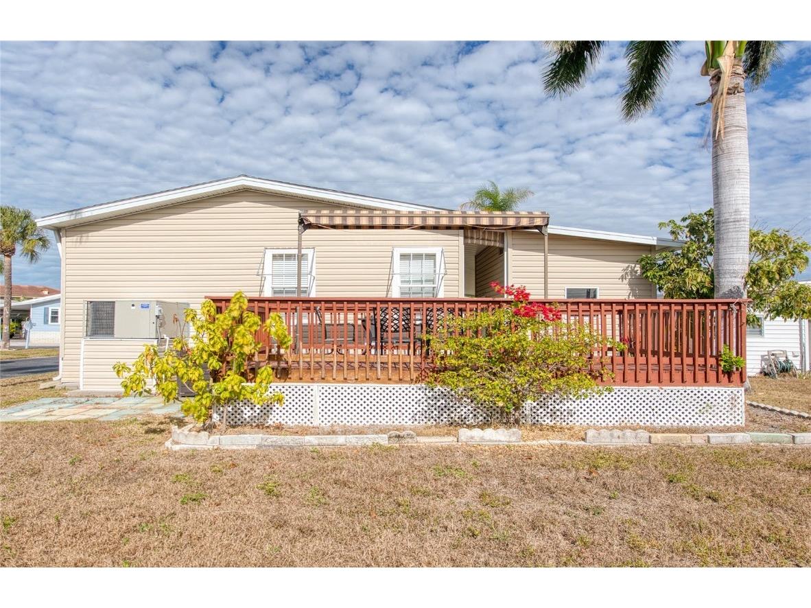 18675 Us Highway 19 N #138 Clearwater FL 33764 TB8453813 image6