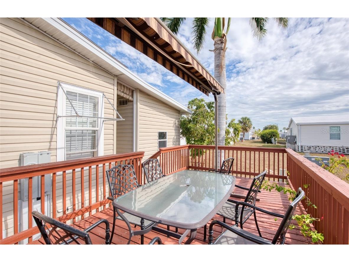 18675 Us Highway 19 N #138 Clearwater FL 33764 TB8453813 image7