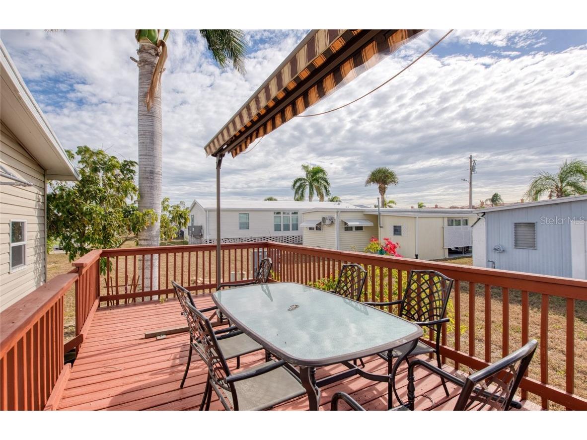 18675 Us Highway 19 N #138 Clearwater FL 33764 TB8453813 image8