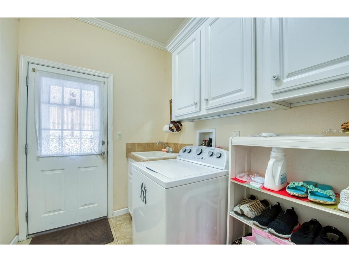 18675 Us Highway 19 N #138 Clearwater FL 33764 TB8453813 image9