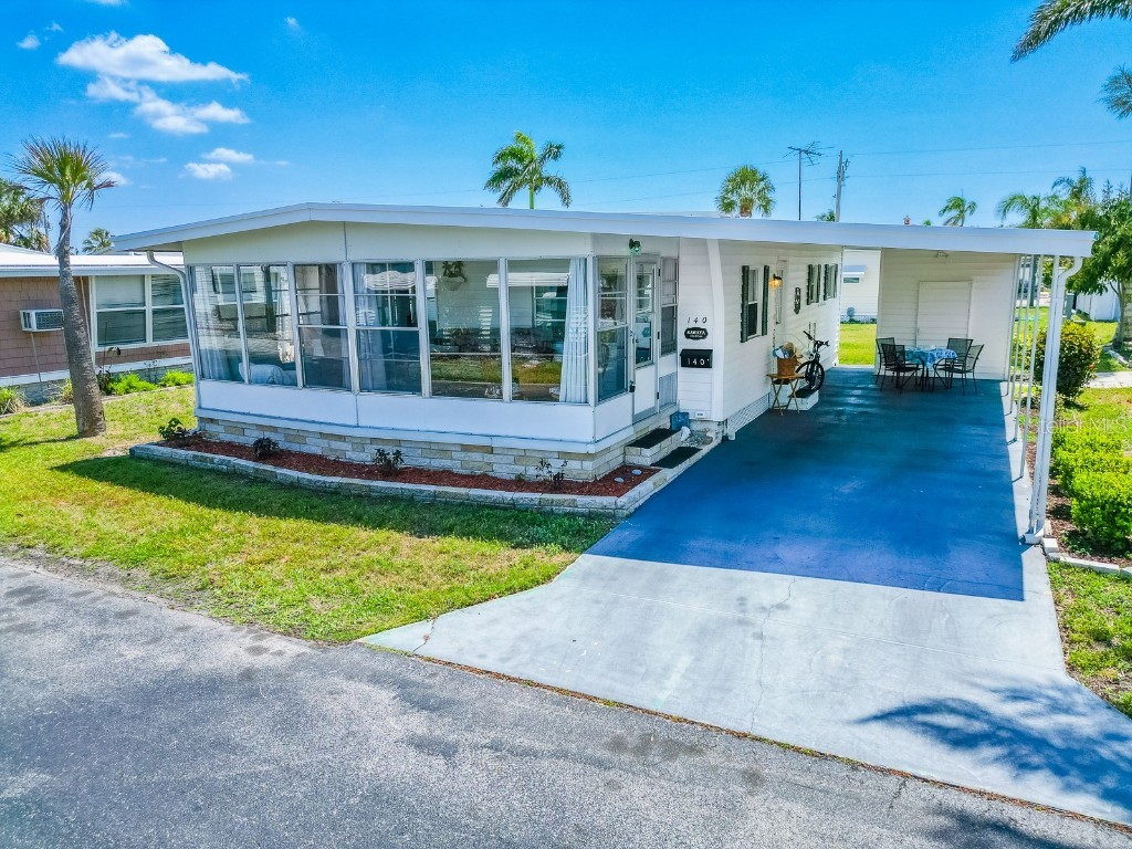 18675 Us Highway 19 N #140 Clearwater FL 33764 TB8371896 image1