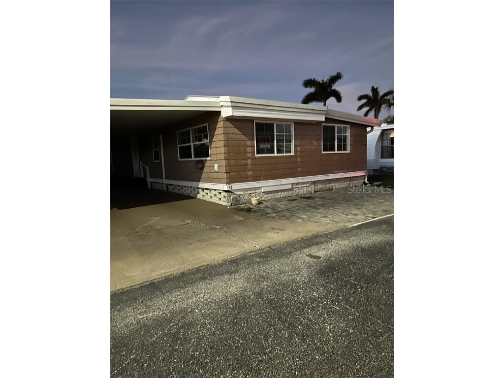 18675 Us Highway 19 N #142 Clearwater FL 33764 TB8361286 image1