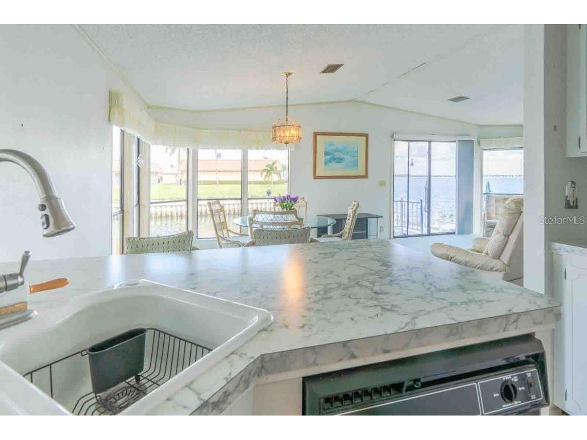 18675 Us Highway 19 N #173 Clearwater FL 33764 - OLD TAMPA BAY TB8445388 image10