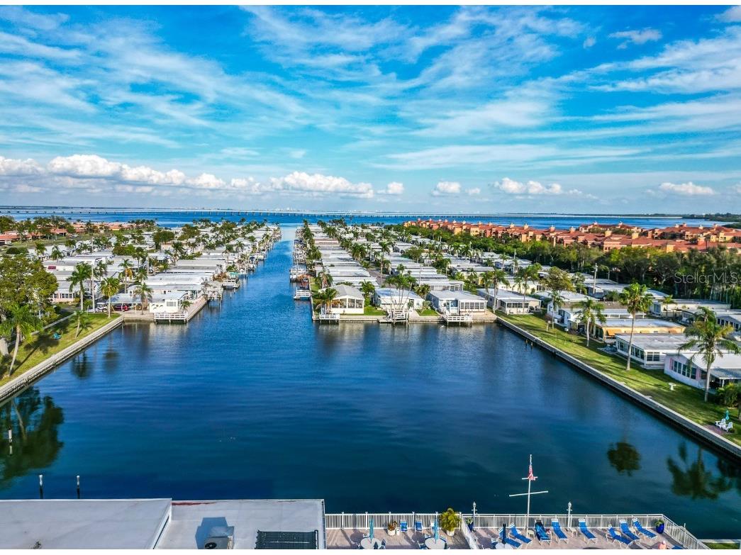 18675 Us Highway 19 N #173 Clearwater FL 33764 - OLD TAMPA BAY TB8445388 image100