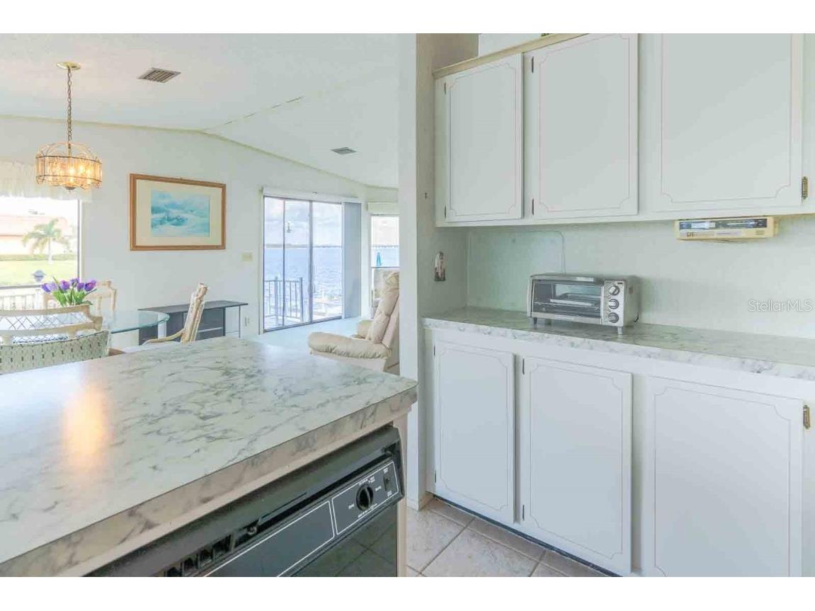 18675 Us Highway 19 N #173 Clearwater FL 33764 - OLD TAMPA BAY TB8445388 image11