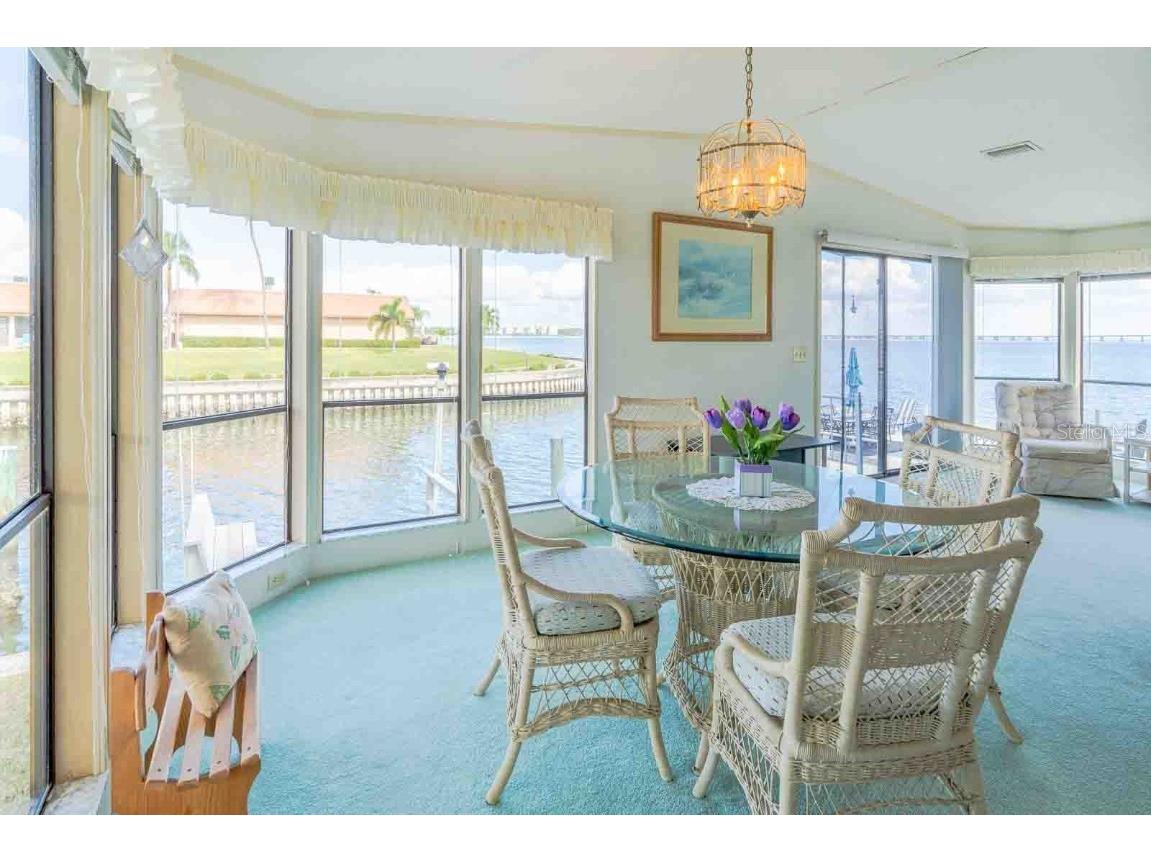 18675 Us Highway 19 N #173 Clearwater FL 33764 - OLD TAMPA BAY TB8445388 image12