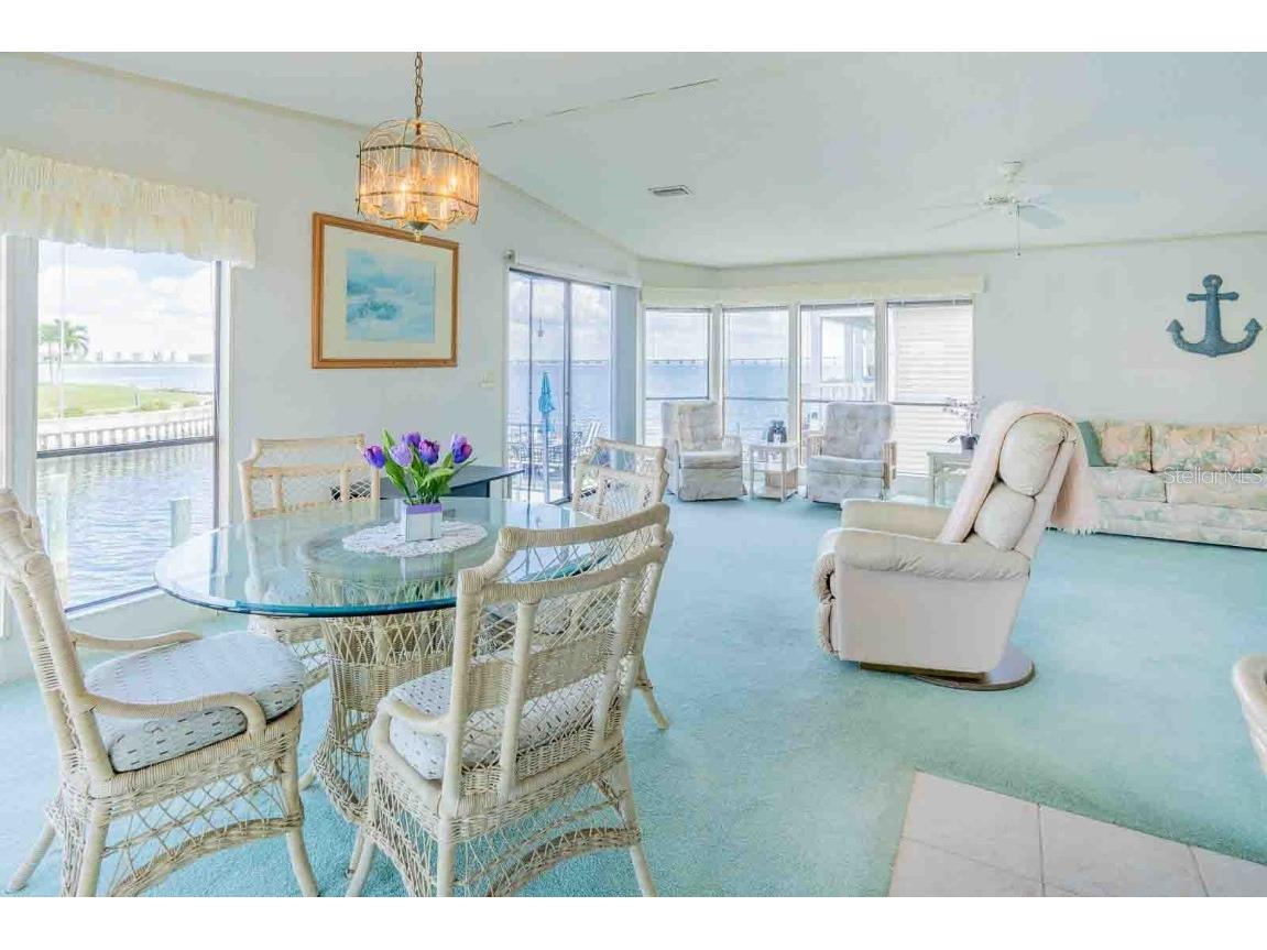 18675 Us Highway 19 N #173 Clearwater FL 33764 - OLD TAMPA BAY TB8445388 image13