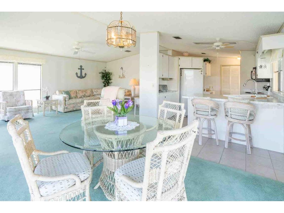 18675 Us Highway 19 N #173 Clearwater FL 33764 - OLD TAMPA BAY TB8445388 image14