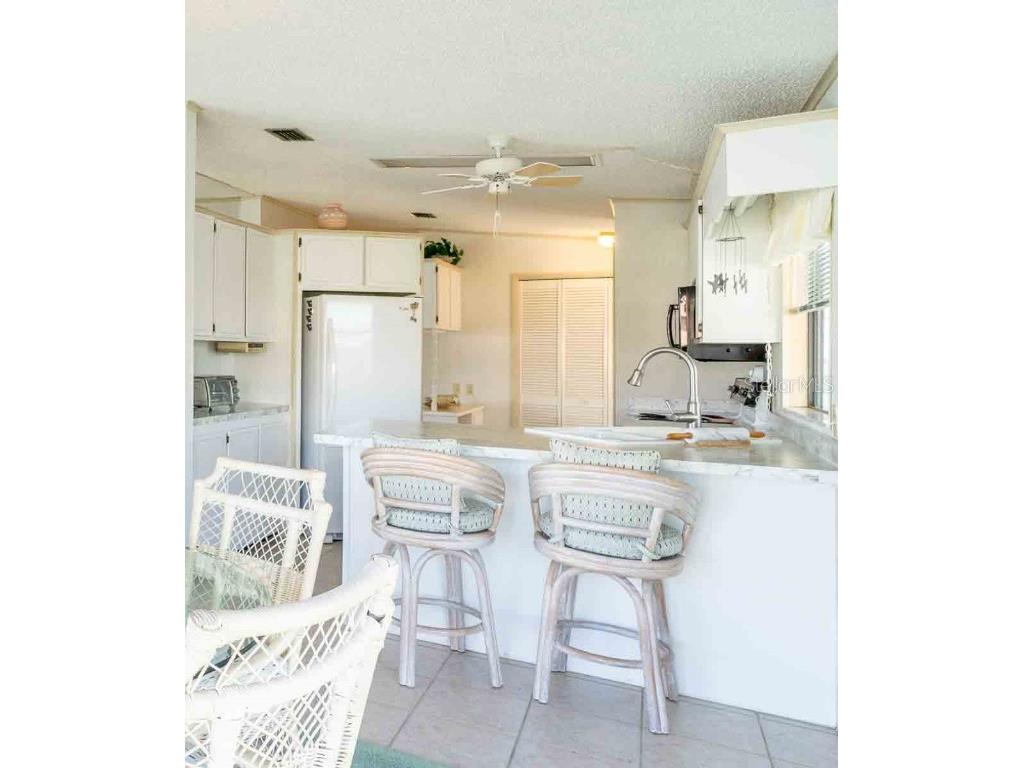 18675 Us Highway 19 N #173 Clearwater FL 33764 - OLD TAMPA BAY TB8445388 image15