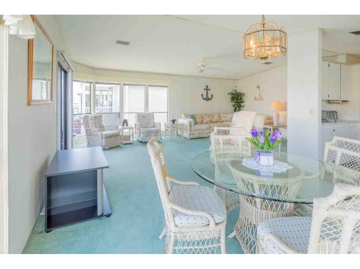 18675 Us Highway 19 N #173 Clearwater FL 33764 - OLD TAMPA BAY TB8445388 image16