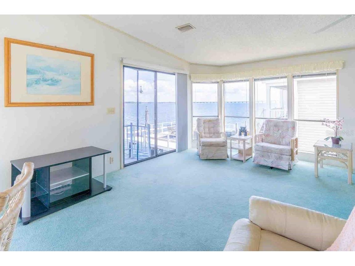 18675 Us Highway 19 N #173 Clearwater FL 33764 - OLD TAMPA BAY TB8445388 image17