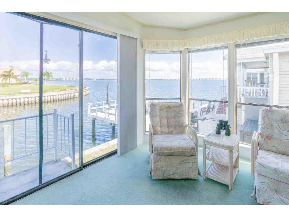 18675 Us Highway 19 N #173 Clearwater FL 33764 - OLD TAMPA BAY TB8445388 image18