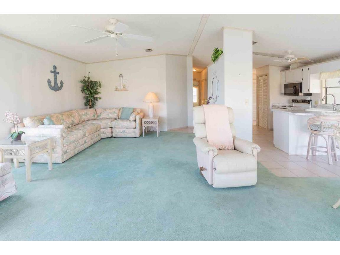 18675 Us Highway 19 N #173 Clearwater FL 33764 - OLD TAMPA BAY TB8445388 image19