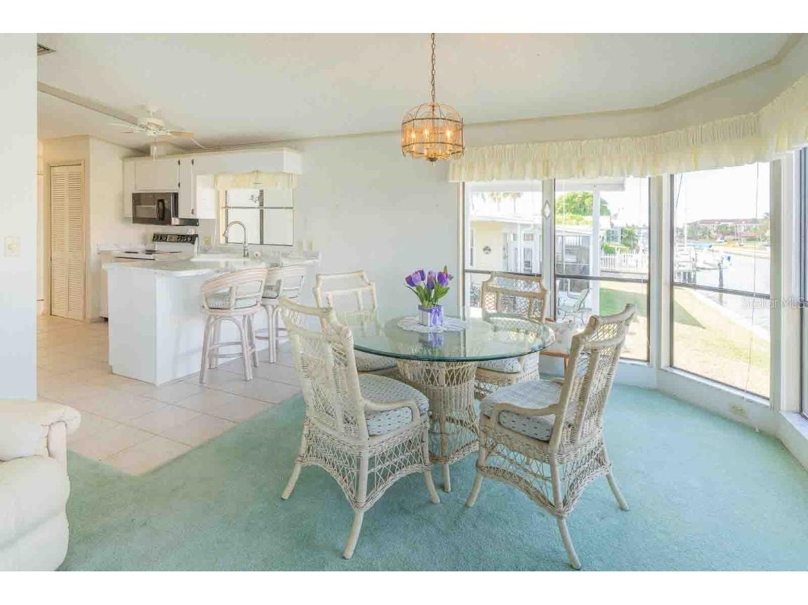 18675 Us Highway 19 N #173 Clearwater FL 33764 - OLD TAMPA BAY TB8445388 image20