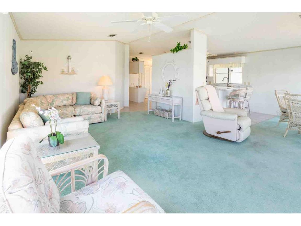 18675 Us Highway 19 N #173 Clearwater FL 33764 - OLD TAMPA BAY TB8445388 image21