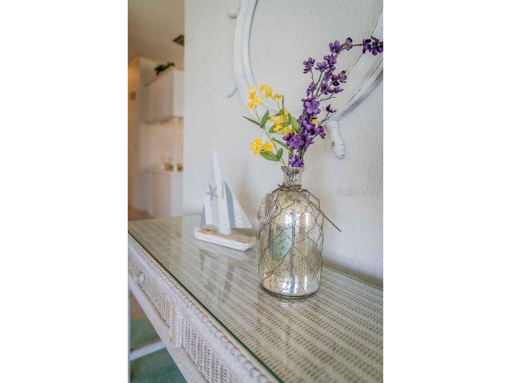 18675 Us Highway 19 N #173 Clearwater FL 33764 - OLD TAMPA BAY TB8445388 image22