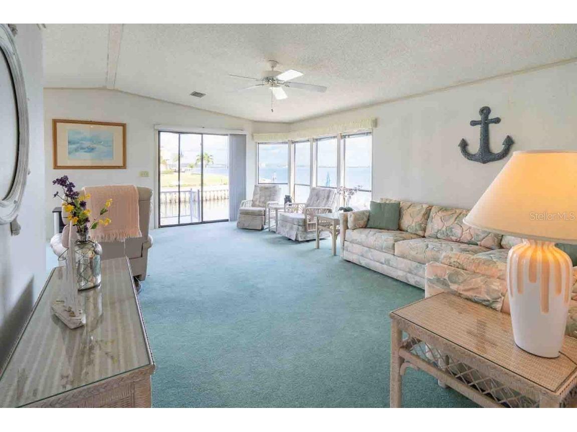 18675 Us Highway 19 N #173 Clearwater FL 33764 - OLD TAMPA BAY TB8445388 image23