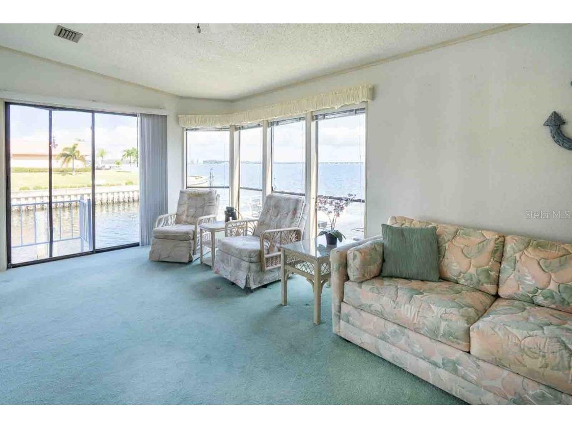 18675 Us Highway 19 N #173 Clearwater FL 33764 - OLD TAMPA BAY TB8445388 image24