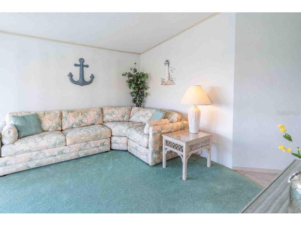 18675 Us Highway 19 N #173 Clearwater FL 33764 - OLD TAMPA BAY TB8445388 image25